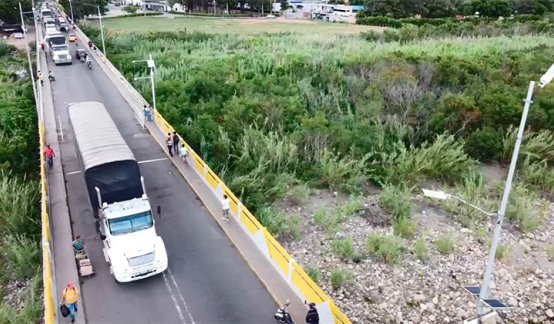 Visión-Frontera.