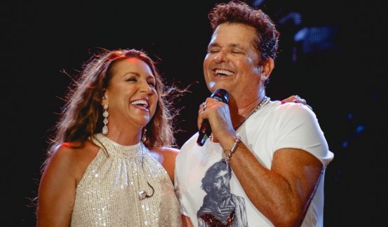 carlos-vives-nina-pastori-sombra-perdida-video
