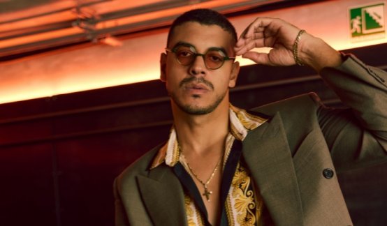 manuel-medrano-nominaciones-premios-rolling-stone-2026