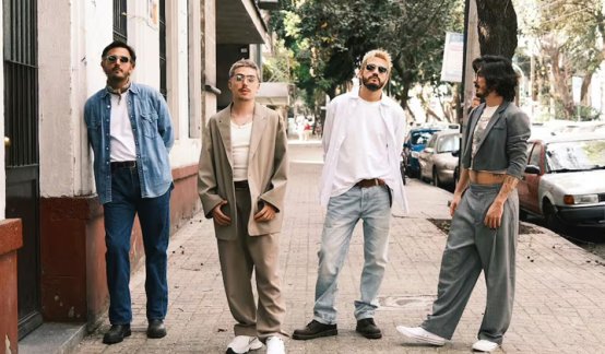 Morat