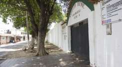 En Cúcuta, la Secretaría de Educación amplió las inscripciones hasta mediados de febrero. Se espera que se inicien clases de forma virtual.