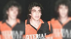 Miguel Ángel Puppo.