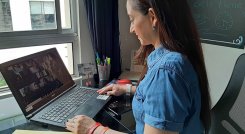 El programa de Vende Digital está conformado por dos iniciativas: ‘Quiero Vender en Línea’ y ‘Quiero Mi Tienda Virtual’.