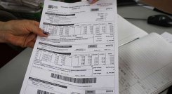 La Tesorería indicó que aspira a tener normalizada la expedición de este documento los más pronto posible.