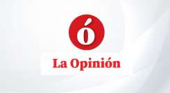 www.laopinion.com.co
