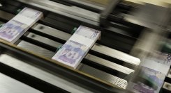Hasta el 14 de enero los empleadores pueden postularse al Programa de Apoyo al Empleo Formal (PAEF).
