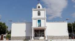 11-de-Noviembre-iglesia
