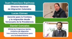 Estatuto Temporal de Protección