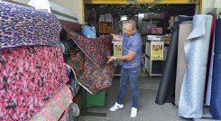 Los precios de los insumos afectarían el valor del producto final.