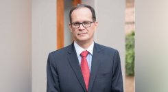 Andrés Franco Herrera.