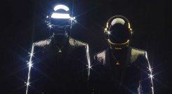 Dafpunk 