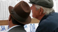 Los usuarios de los fondos privados podrán acceder a una mayor devolución de los aportes, en caso de que no alcance a cumplir con los requisitos que exige la ley para acceder a la pensión. / Foto: Colprensa