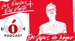 Las Perlas del Norte: Jefas de hogar