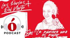 Las Perlas del Norte