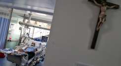 Los casos recuperados en el país ya son 2.164.438. / Foto: Colprensa