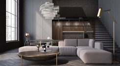 Tips para decoración