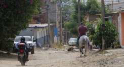 La-Insula-calles 1