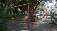 Parque-Torcoroma 