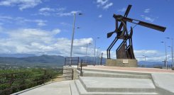 No se podrán hacer procesiones durante esta hacer en esta Semana Santa/La Opinión