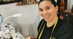 Realizarán transmisiones en vivo de la feria