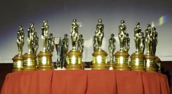 Premios India Catalina