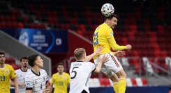 La Uefa confía que los países sede de la Euro2020 permitan el ingreso de público.