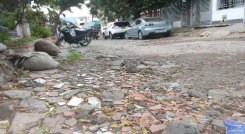 Calle-Torcoroma-III