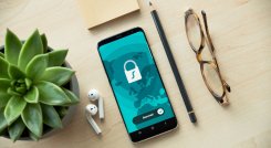 Privacidad de datos de los usuarios.