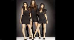 Fin de la última temporada de las Kardashians