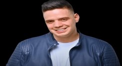 Marco Pérez, mejor conocido como Marko, es un influencer, actor, cantante y comediante./Foto: Internet