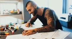 Maluma 