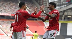 La Superliga europea tendría 15 fundadores en toda Europa.