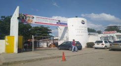 Hasta hoy, matrículas en el CTC con el 100% de descuento en programa de Inglés