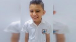 Estudiante-especial niños