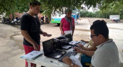 Sisben 4 para los vulnerables