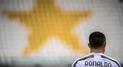 La Superliga europea tendría 15 fundadores en toda Europa.
