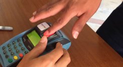 Se hizo la depuración de los datos de los beneficiarios de Familias en Acción. / Foto: Archivo