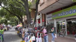 Cúcuta es la undécima ciudad con menos ahorro en el país, según reveló encuesta del Dane. / Foto: Archivo