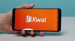 Kwai.