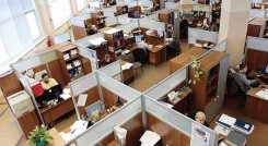 Empresas privadas podrían adquirir vacunas anticovid.