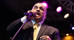 Willie Colón