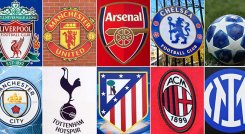 Los clubes de la discordia en la creación de la Superliga