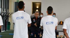 Reinaldo Rueda