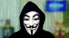 Anonymus.