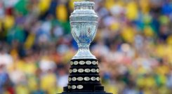 Copa América