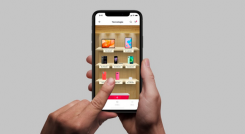 Marketplace o e-commerce propio