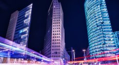 Índice de países más innovadores del mundo 2021