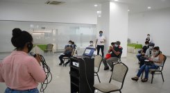 Proceso-de-caracterización 