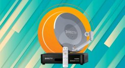 Alianza entre Movistar y Directv