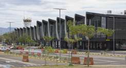 Aeropuerto-Camilo- daza
